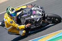 Le-Mans;event-digital-images;france;motorbikes;no-limits;peter-wileman-photography;trackday;trackday-digital-images